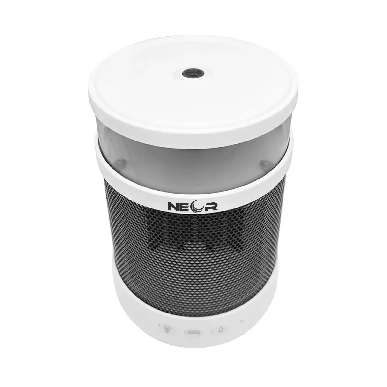 Увлажнитель воздуха Neor Humi 4ML8 WT (22301017) UA
