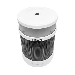 Увлажнитель воздуха Neor Humi 4ML8 WT (22301017) UA