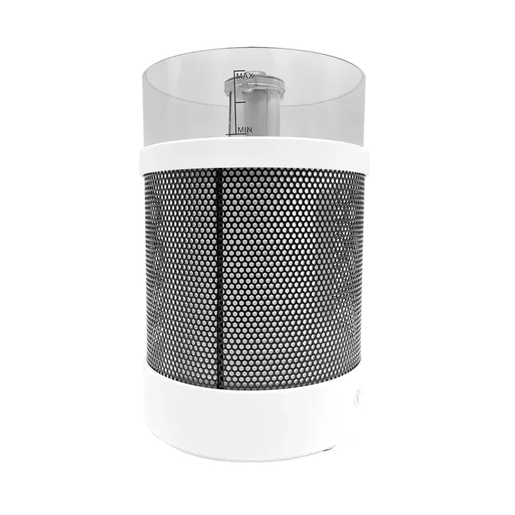 Увлажнитель воздуха Neor Humi 4ML8 WT (22301017) UA