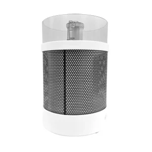 Увлажнитель воздуха Neor Humi 4ML8 WT (22301017) UA