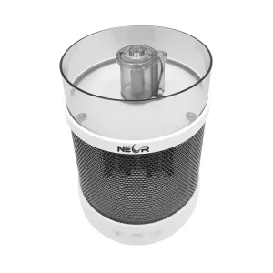 Увлажнитель воздуха Neor Humi 4ML8 WT (22301017) UA