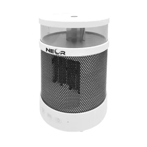 Увлажнитель воздуха Neor Humi 4ML8 WT (22301017) UA