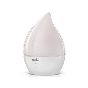 Увлажнитель воздуха Ballu UHB-190 UA
