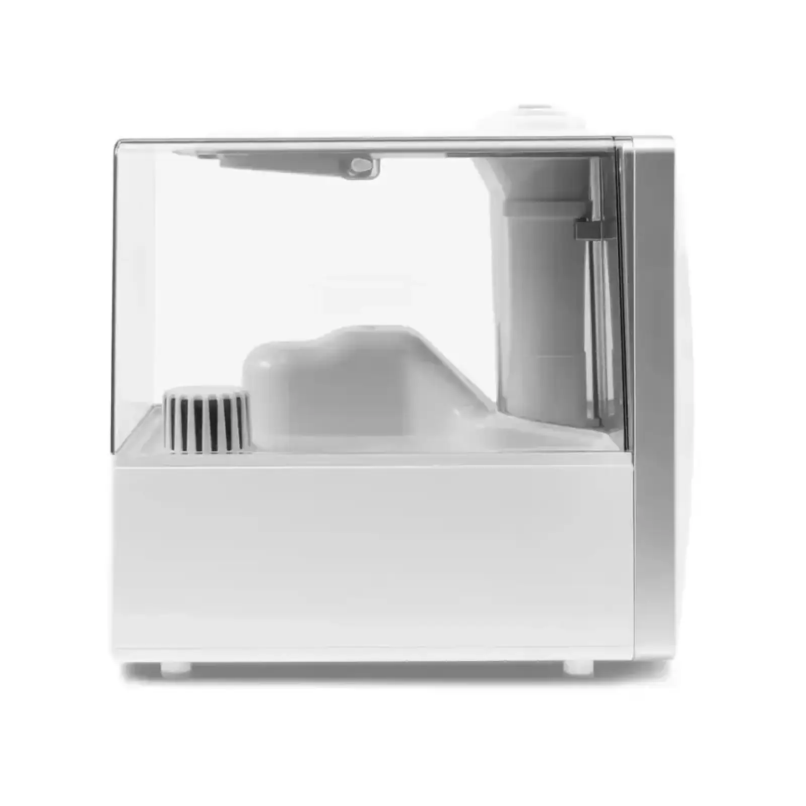Зволожувач повітря Levoit LV600S Smart Hybrid UA