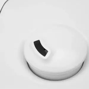 Зволожувач повітря Levoit Smart Ultrasonic Humidifier Classic 300S White UA