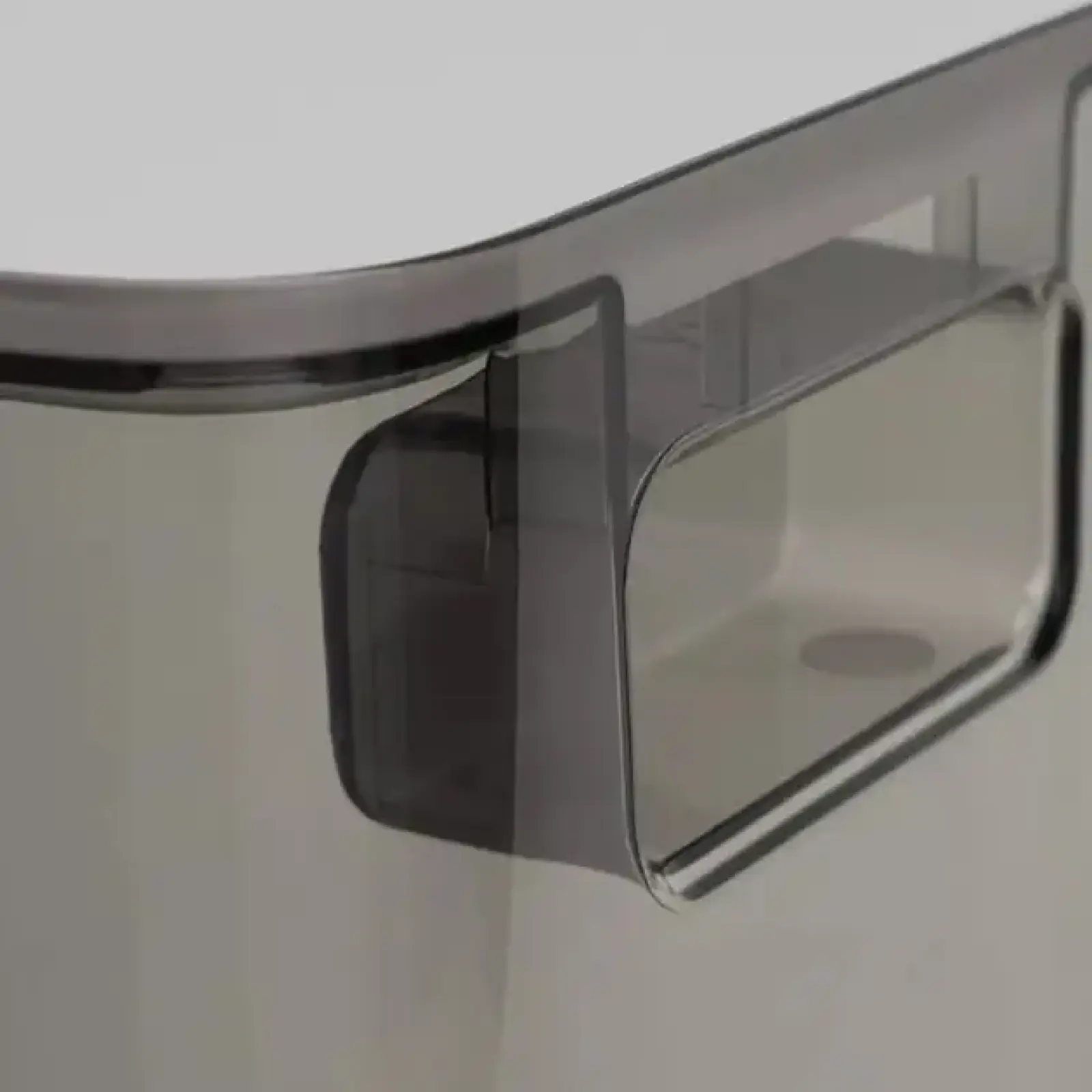 Зволожувач повітря Levoit Smart Ultrasonic Humidifier Classic 300S White UA