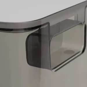 Зволожувач повітря Levoit Smart Ultrasonic Humidifier Classic 300S White UA