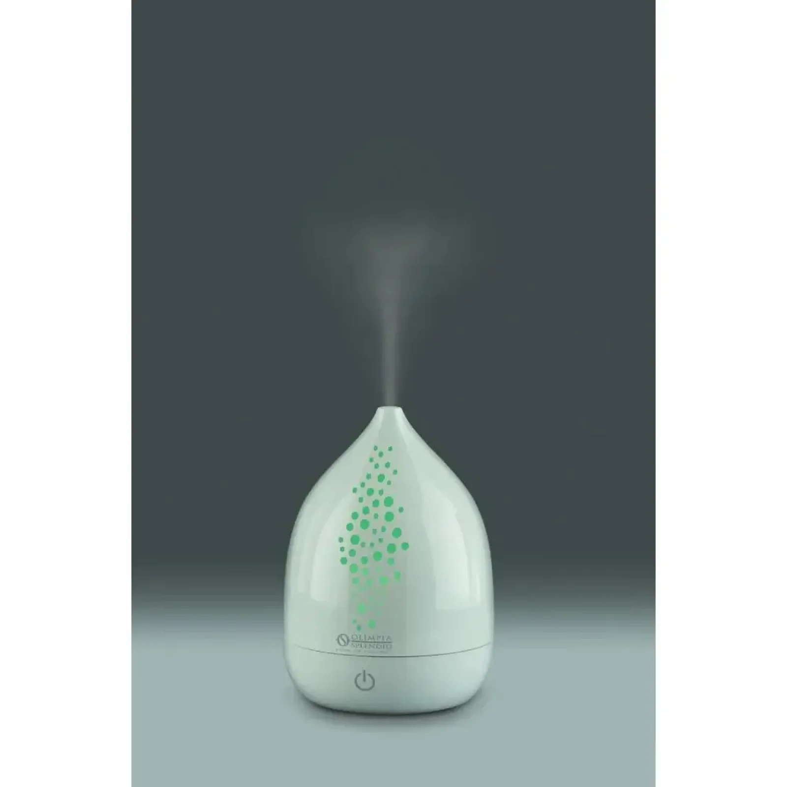 Зволожувач повітря Olimpia Splendid ASTOMI 200 (OS-99406) UA