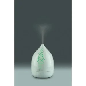 Зволожувач повітря Olimpia Splendid ASTOMI 200 (OS-99406) UA