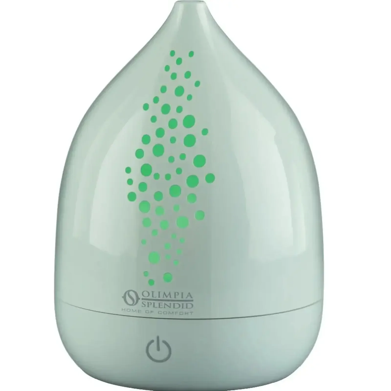 Зволожувач повітря Olimpia Splendid ASTOMI 200 (OS-99406) UA