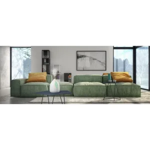 Зволожувач повітря Olimpia Splendid ASTOMI 200 (OS-99406) UA