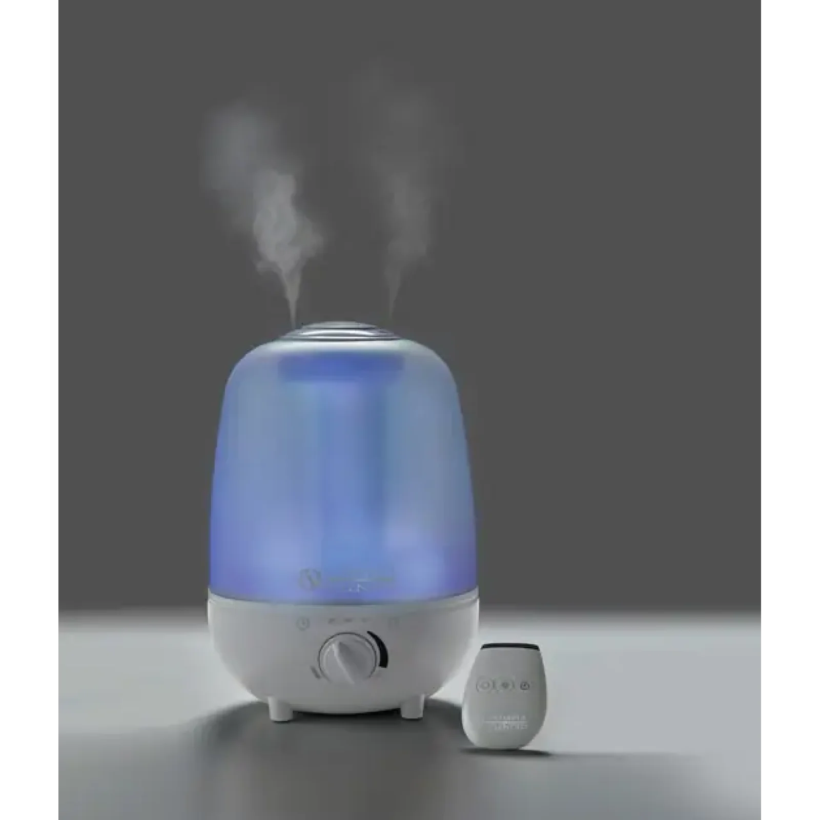 Увлажнитель воздуха Olimpia Splendid Limpia 4 (OS-99424) UA