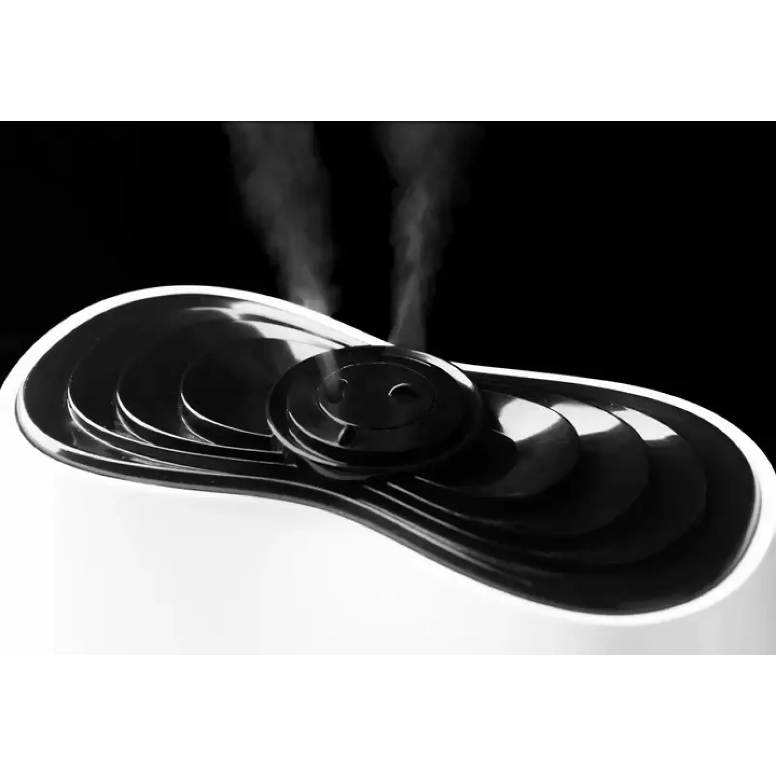 Зволожувач повітря Olimpia Splendid Limpia 6 (OS-99425) UA