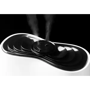 Зволожувач повітря Olimpia Splendid Limpia 6 (OS-99425) UA