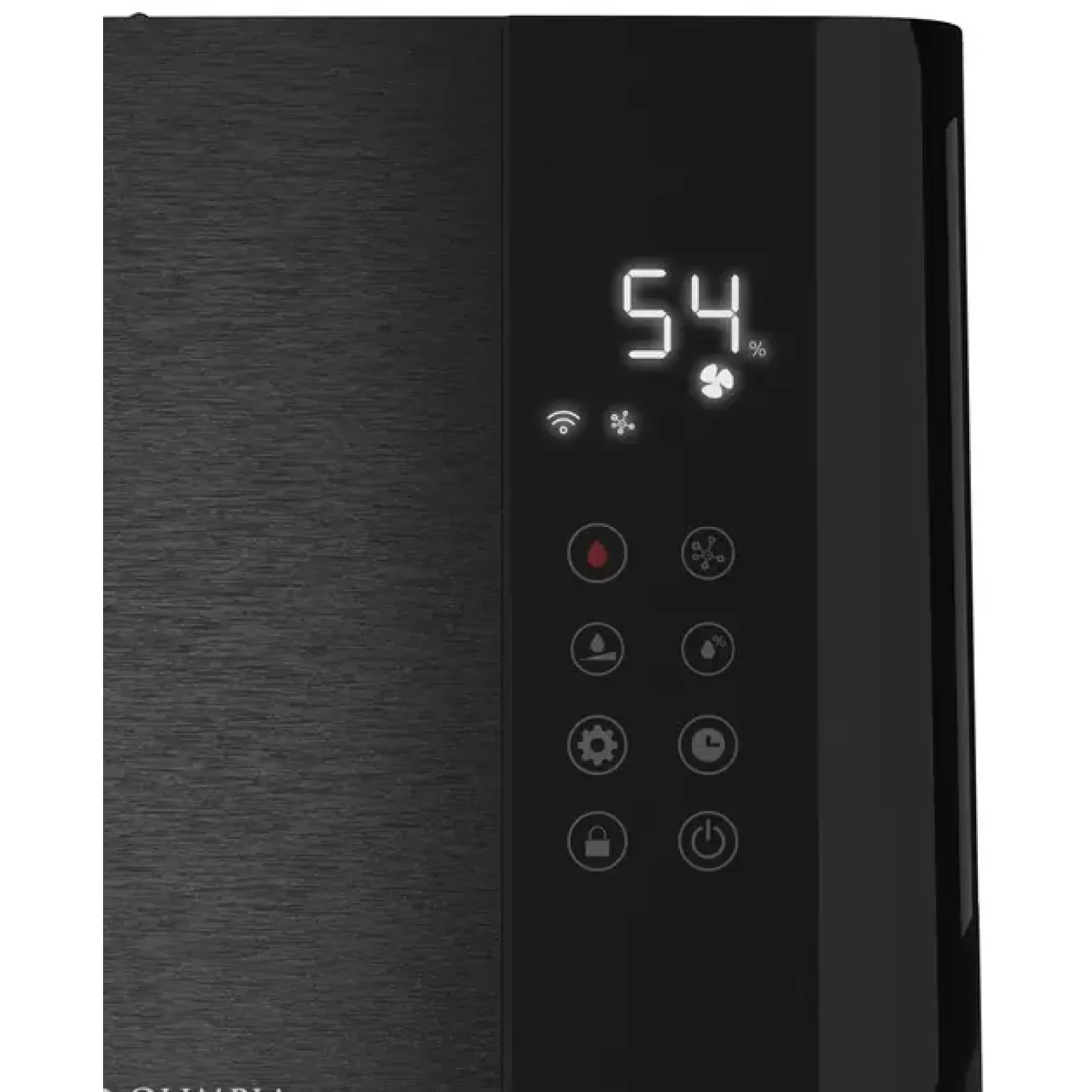 Зволожувач повітря Olimpia Splendid Limpia Hero Wifi (OS-99239) UA