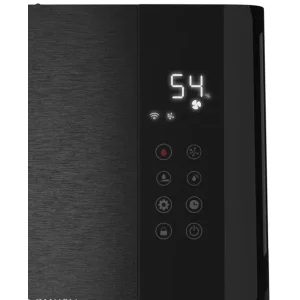 Зволожувач повітря Olimpia Splendid Limpia Hero Wifi (OS-99239) UA