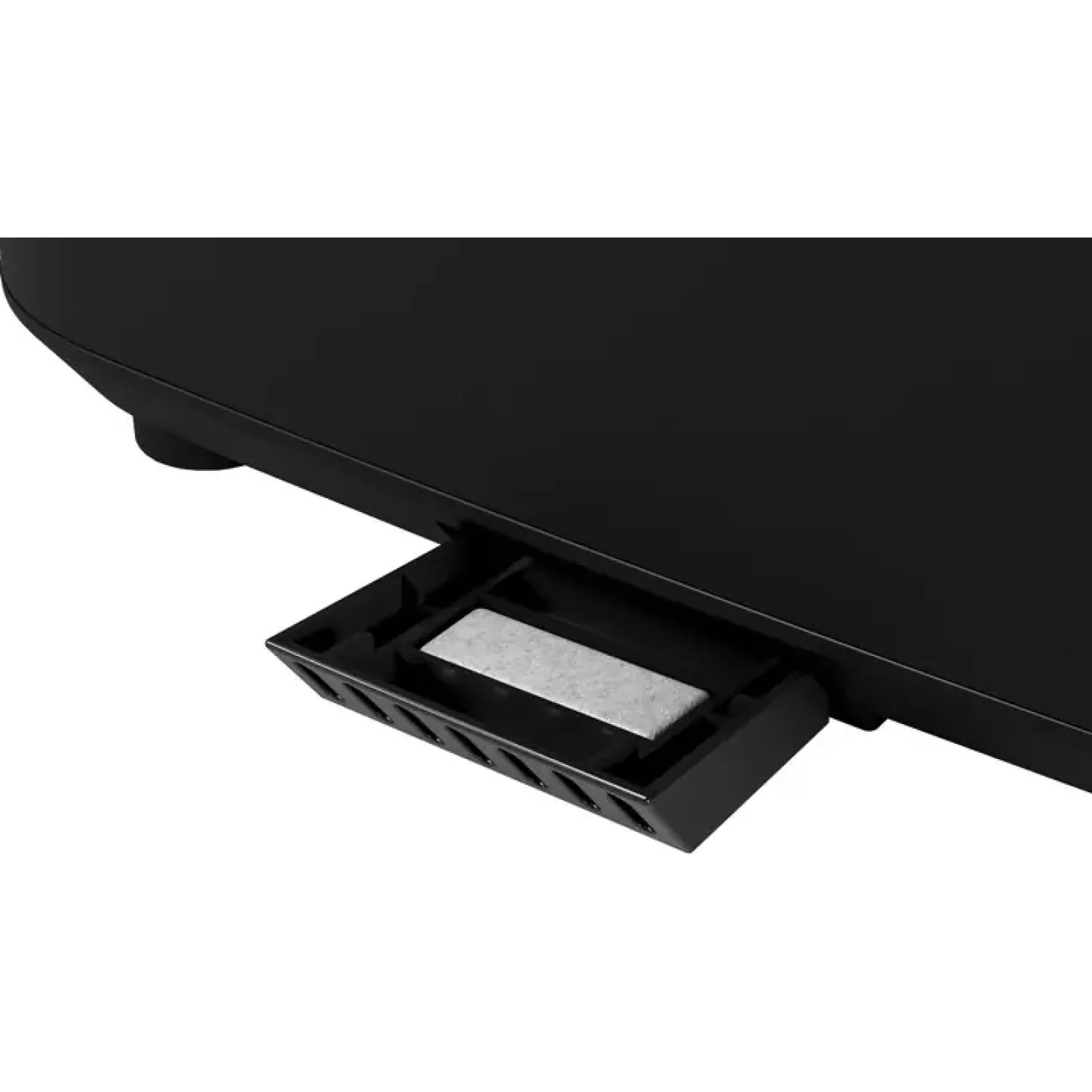 Зволожувач повітря Olimpia Splendid Limpia Hero Wifi (OS-99239) UA