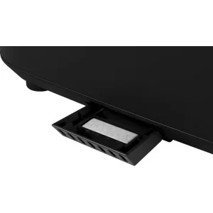 Зволожувач повітря Olimpia Splendid Limpia Hero Wifi (OS-99239) UA