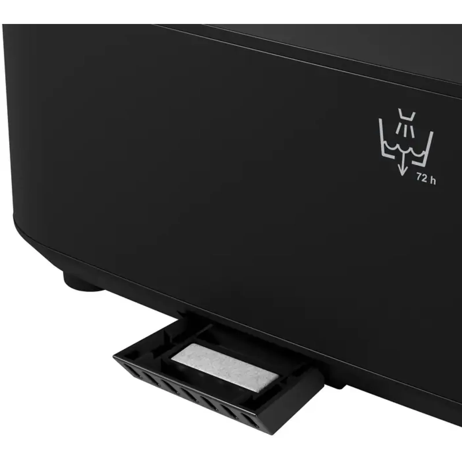 Зволожувач повітря Olimpia Splendid Limpia Hero Wifi (OS-99239) UA