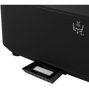 Зволожувач повітря Olimpia Splendid Limpia Hero Wifi (OS-99239) UA