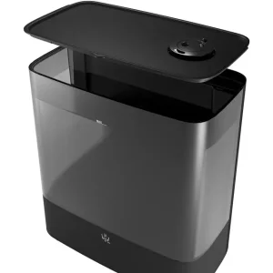 Зволожувач повітря Olimpia Splendid Limpia Hero Wifi (OS-99239) UA