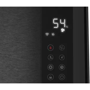 Зволожувач повітря Olimpia Splendid Limpia Hero Wifi (OS-99239) UA