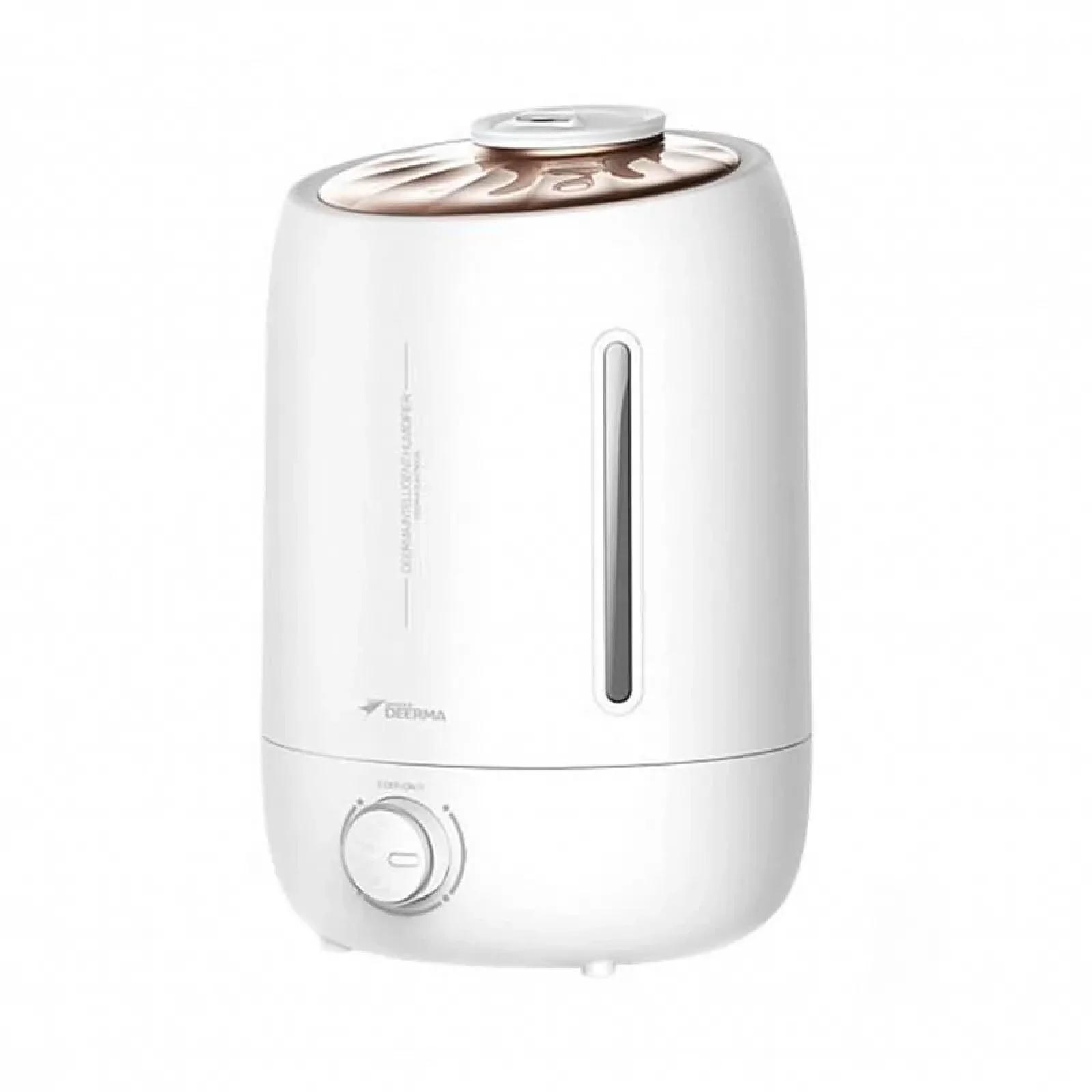 Увлажнитель воздуха Xiaomi Deerma Humidifier White DEM-F500 5L UA