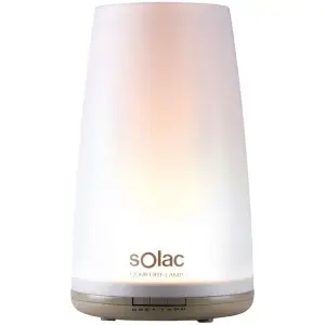 Зволожувач повітря Solac HU1065 UA