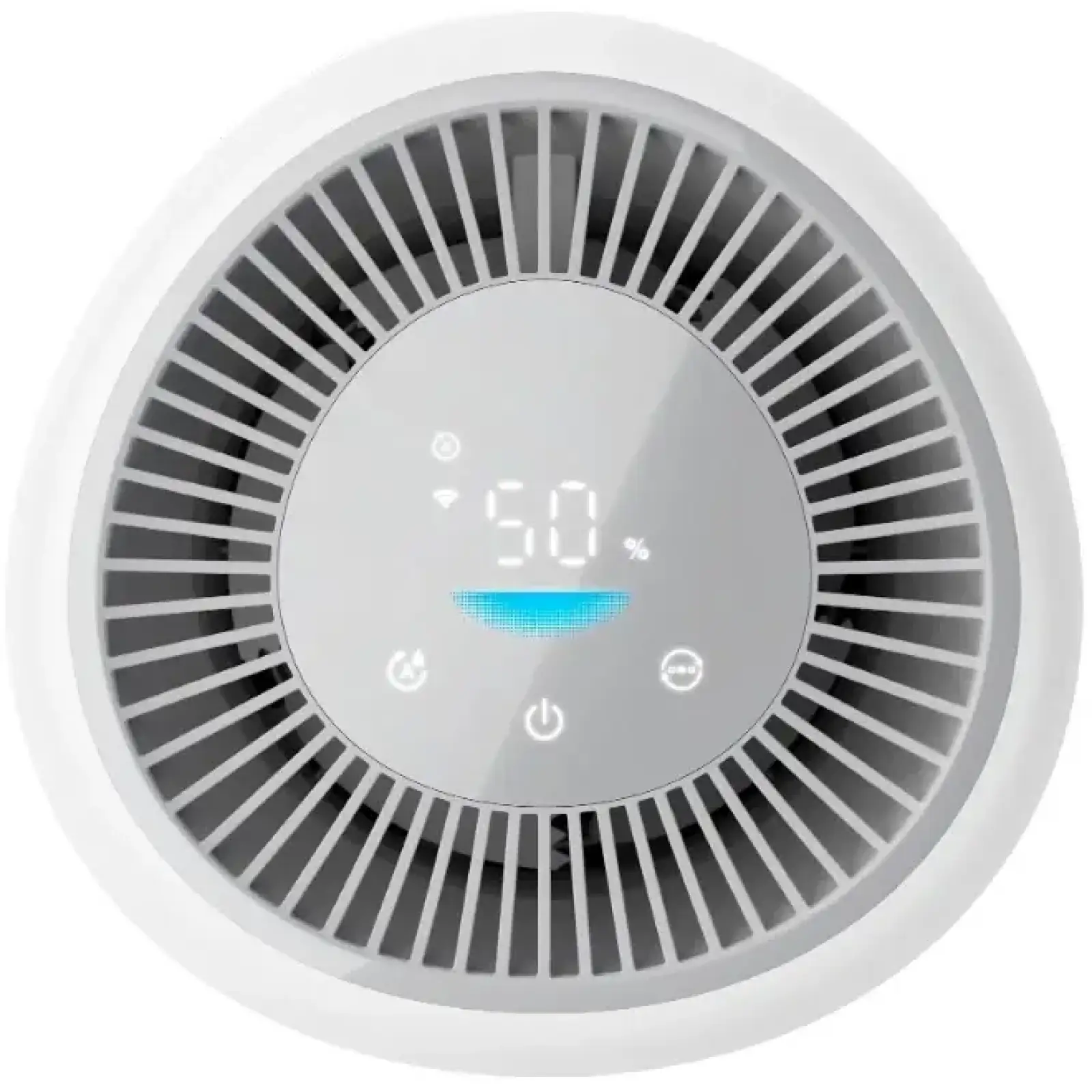 Зволожувач повітря Philips HU4210/04 UA