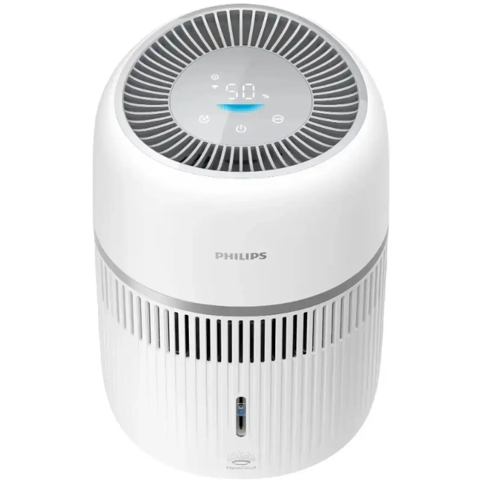 Зволожувач повітря Philips HU4210/04 UA