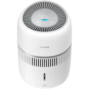 Зволожувач повітря Philips HU4210/04 UA