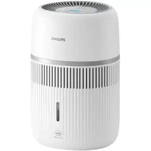 Зволожувач повітря Philips HU4210/04 UA