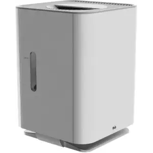 Зволожувач повітря Lydsto Humidifier H5 UA