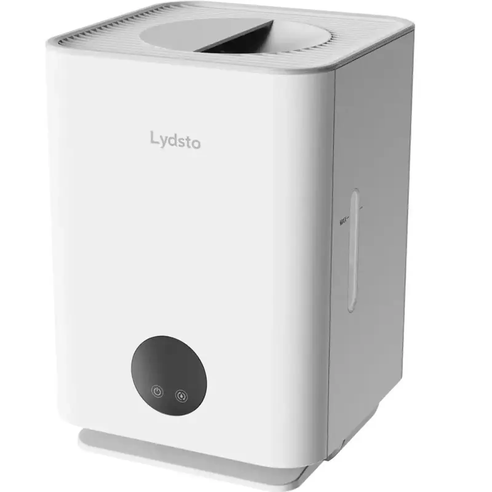 Зволожувач повітря Lydsto Humidifier H5 UA
