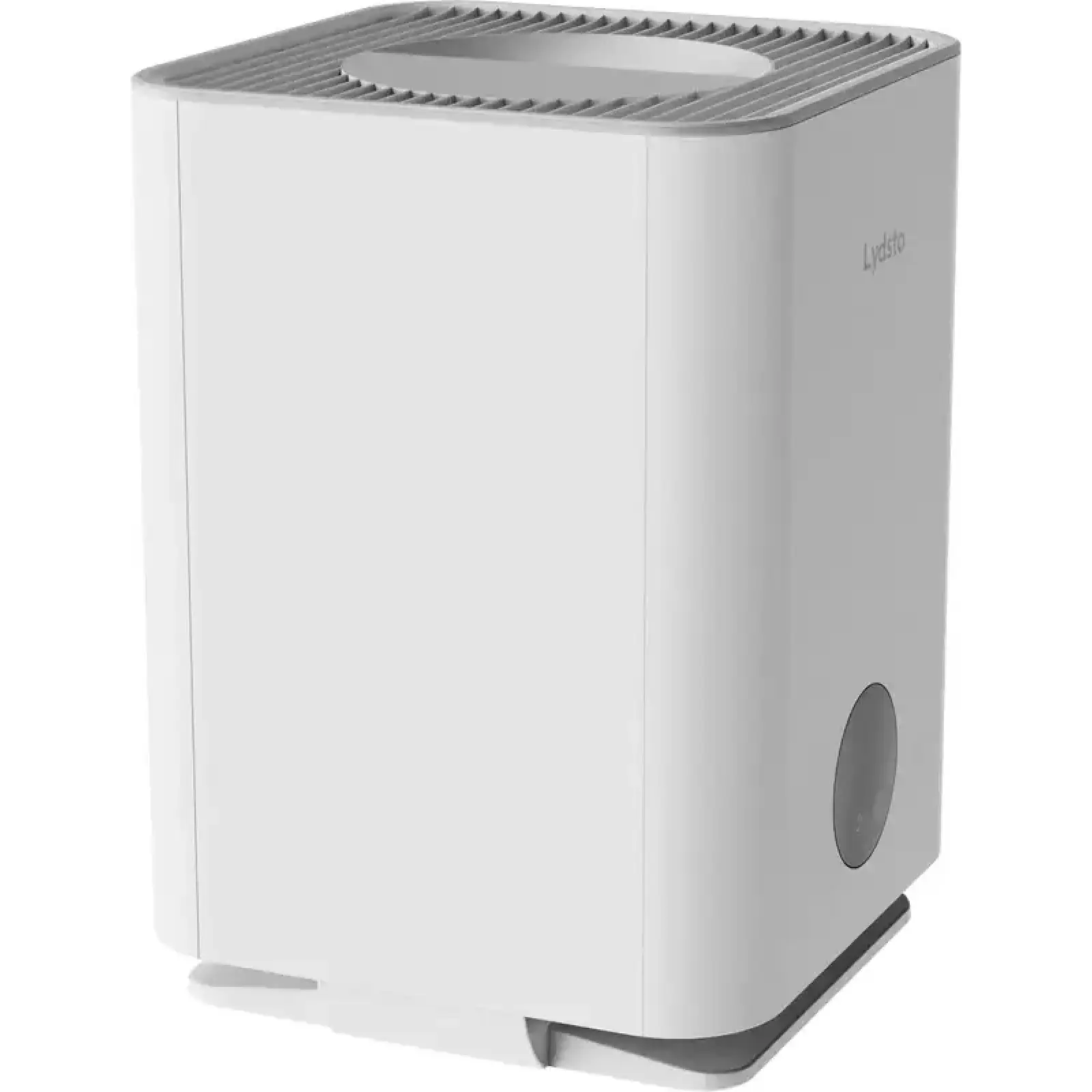 Зволожувач повітря Lydsto Humidifier H5 UA
