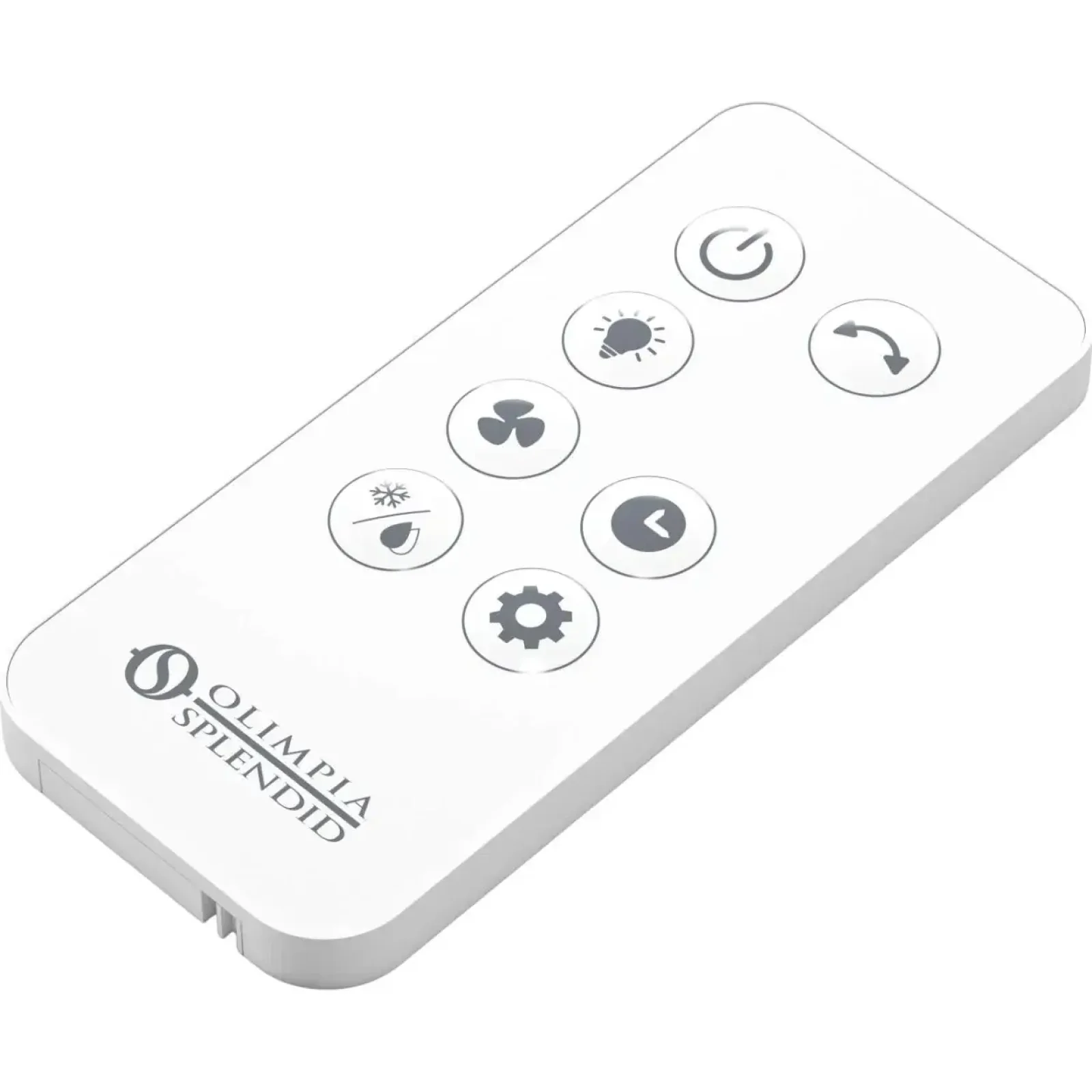 Климатический комплекс Olimpia Splendid Peler 40 (OS-99207) UA