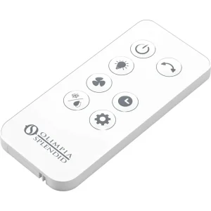 Климатический комплекс Olimpia Splendid Peler 40 (OS-99207) UA