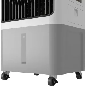 Климатический комплекс Olimpia Splendid Peler 40 (OS-99207) UA