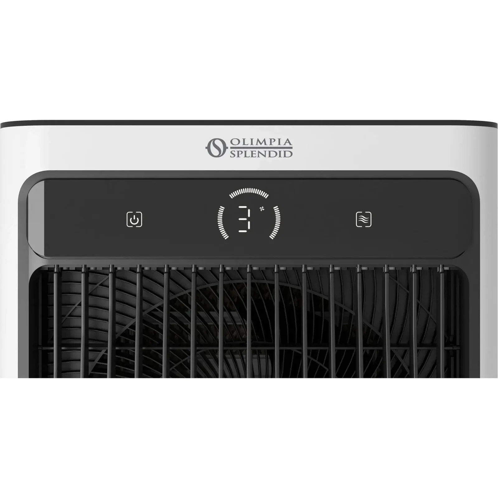 Климатический комплекс Olimpia Splendid Peler 40 (OS-99207) UA