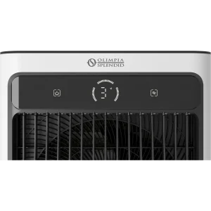 Климатический комплекс Olimpia Splendid Peler 40 (OS-99207) UA