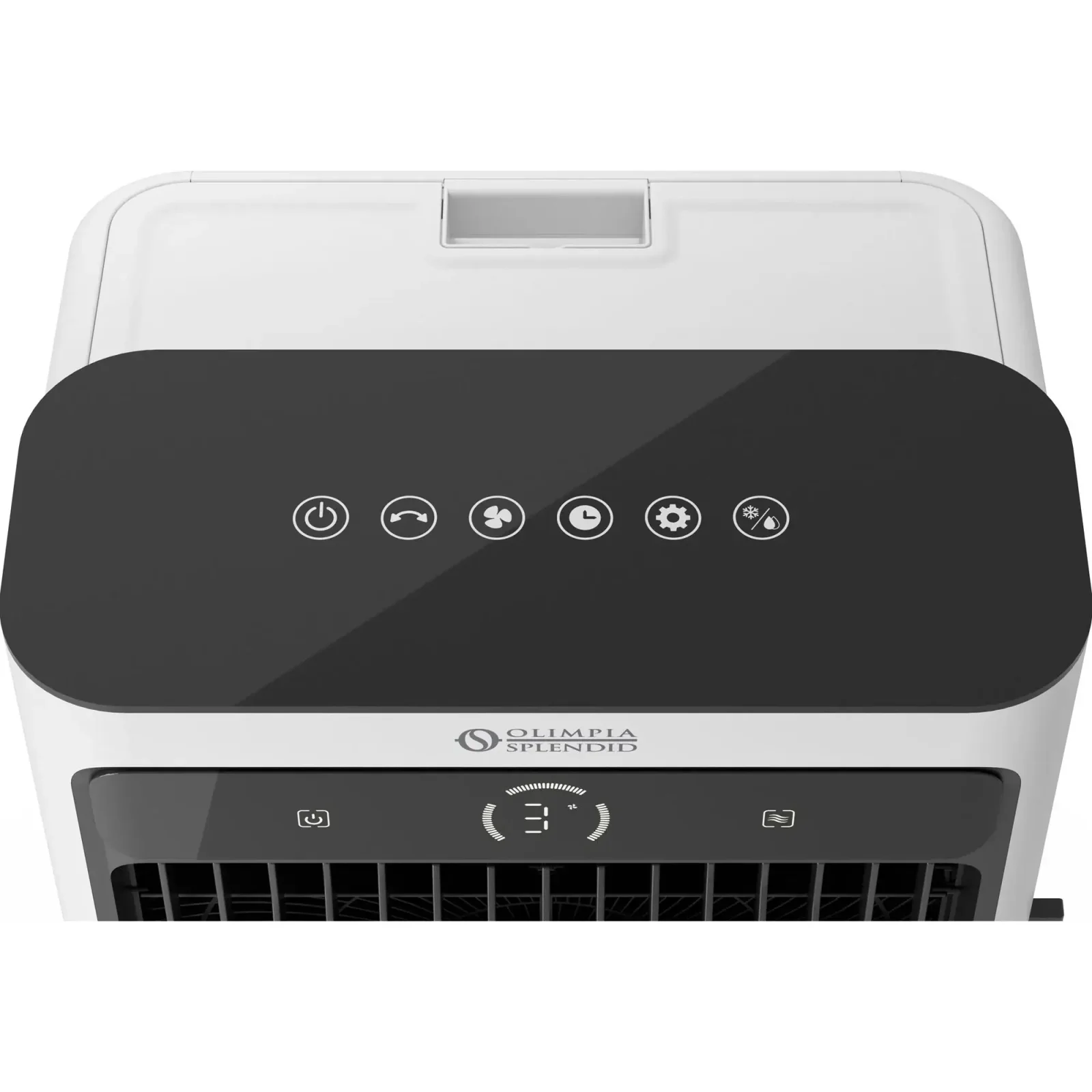 Климатический комплекс Olimpia Splendid Peler 40 (OS-99207) UA