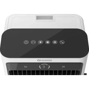 Климатический комплекс Olimpia Splendid Peler 40 (OS-99207) UA