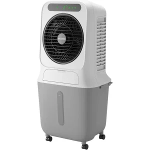 Климатический комплекс Olimpia Splendid Peler 25 WiFi (OS-99209) UA