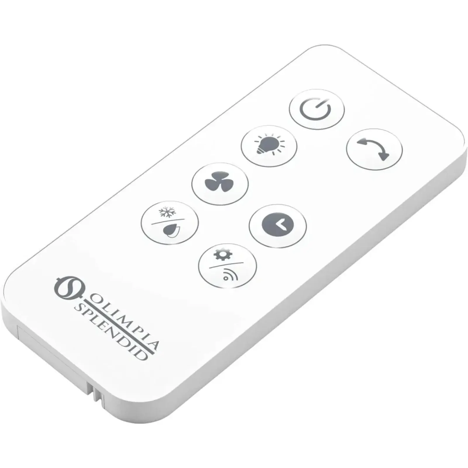 Климатический комплекс Olimpia Splendid Peler 25 WiFi (OS-99209) UA