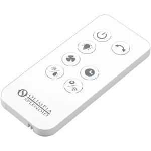 Климатический комплекс Olimpia Splendid Peler 25 WiFi (OS-99209) UA