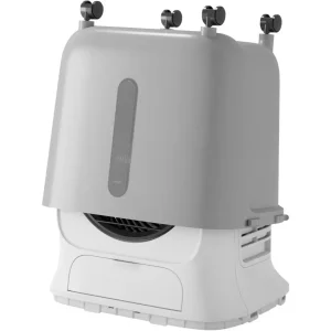 Климатический комплекс Olimpia Splendid Peler 25 WiFi (OS-99209) UA