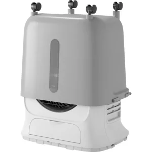 Климатический комплекс Olimpia Splendid Peler 25 WiFi (OS-99209) UA