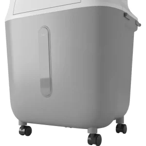 Климатический комплекс Olimpia Splendid Peler 25 WiFi (OS-99209) UA