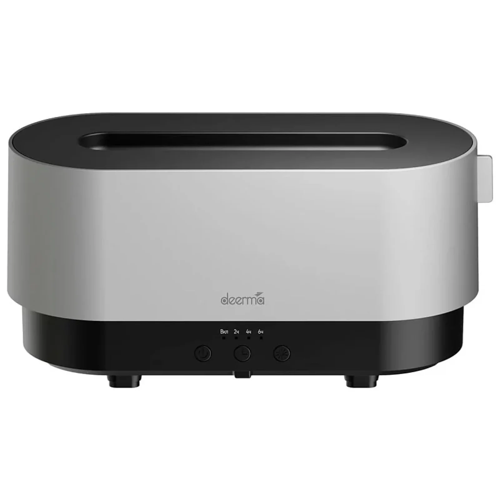 Зволожувач повітря Deerma DEM-PX310W UA