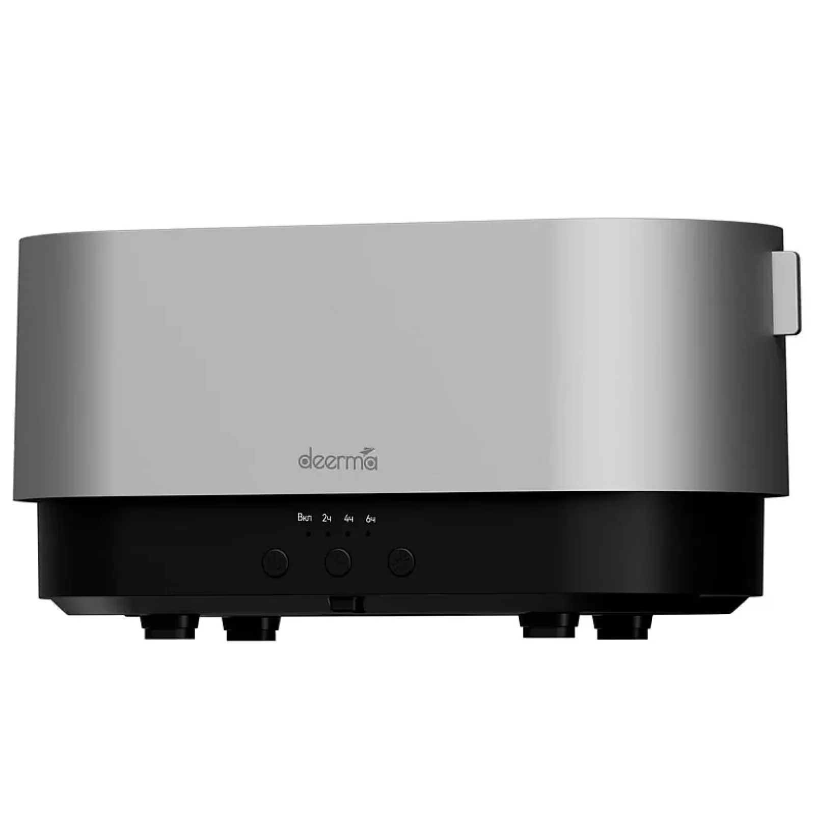 Зволожувач повітря Deerma DEM-PX310W UA
